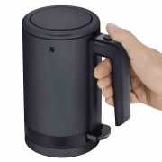 Czajnik KitchenMinis WMF Deep Black / WMF