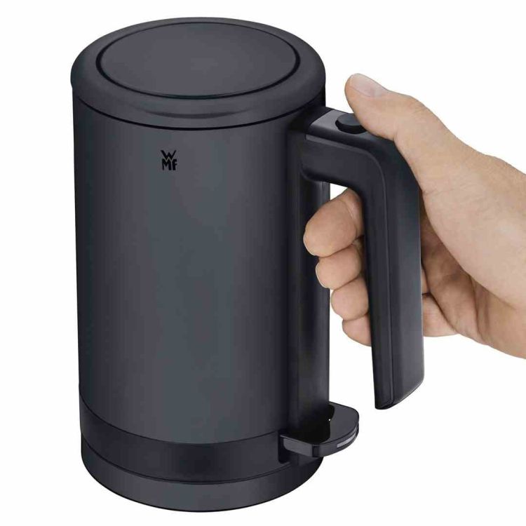 Czajnik KitchenMinis WMF Deep Black / WMF