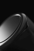 Czajnik KitchenMinis WMF Deep Black / WMF