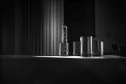 Czajnik KitchenMinis WMF Deep Black / WMF