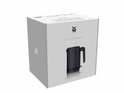 Czajnik KitchenMinis WMF Deep Black / WMF