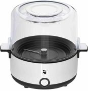 Urządzenie do popcornu KitchenMinis / WMF
