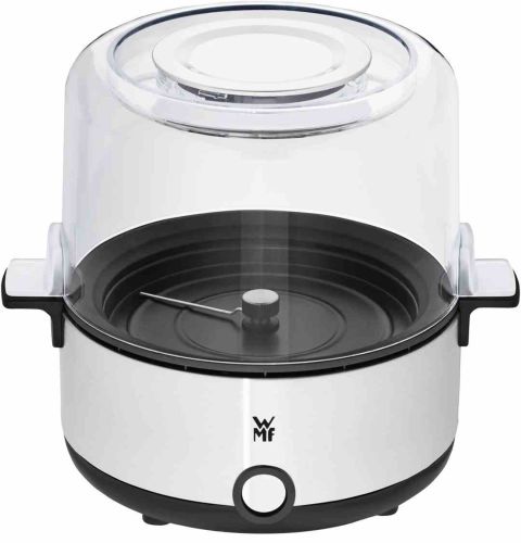 Urządzenie do popcornu KitchenMinis / WMF