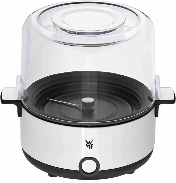 Urządzenie do popcornu KitchenMinis / WMF