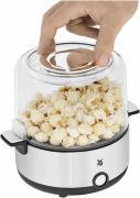 Urządzenie do popcornu KitchenMinis / WMF