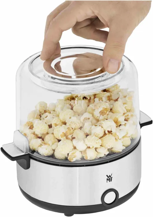 Urządzenie do popcornu KitchenMinis / WMF