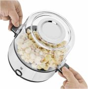 Urządzenie do popcornu KitchenMinis / WMF