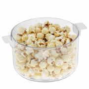 Urządzenie do popcornu KitchenMinis / WMF