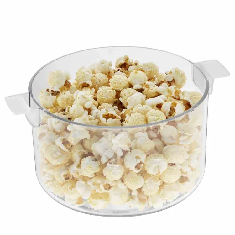 Urządzenie do popcornu KitchenMinis / WMF