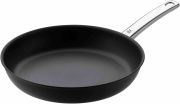 Patelnia 28 cm, Steak Profi / WMF