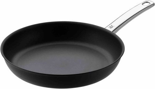 Patelnia 28 cm, Steak Profi / WMF