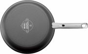 Patelnia 28 cm, Steak Profi / WMF