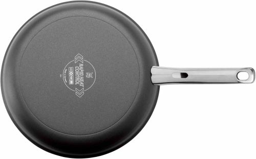 Patelnia 28 cm, Steak Profi / WMF