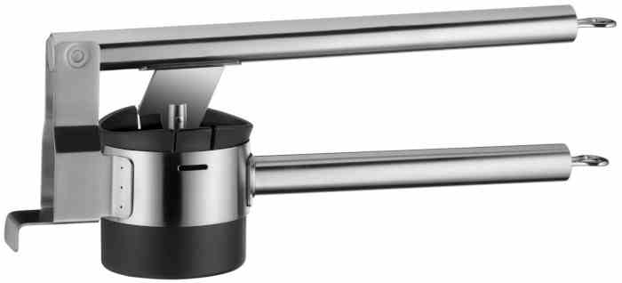 Praska, Profi Plus / WMF