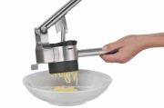 Praska, Profi Plus / WMF