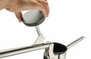 Praska, Profi Plus / WMF