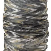 Chusta - Komin Magnum Temir olivine