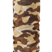 Chusta - Komin Magnum Temir dessert camo
