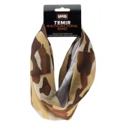 Chusta - Komin Magnum Temir dessert camo