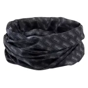 Chusta - Komin Magnum Temir black / magnum print