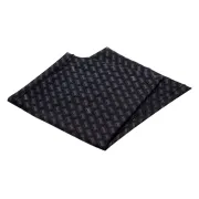 Chusta - Komin Magnum Temir black / magnum print