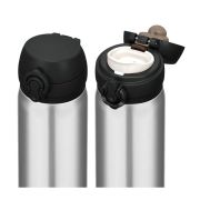 Mobilny termokubek Thermos 0,35 stal nierdzewna
