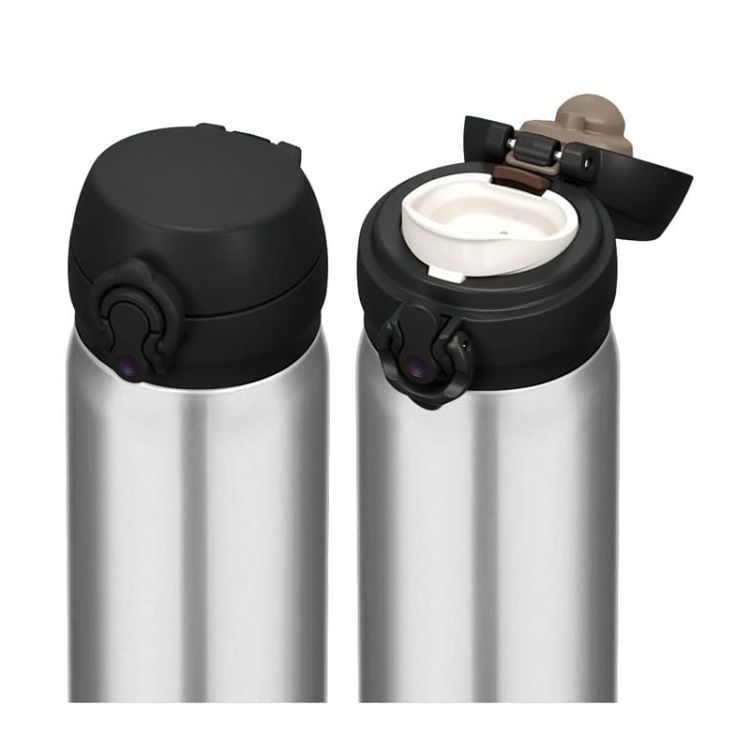 Mobilny termokubek Thermos 0,35 stal nierdzewna