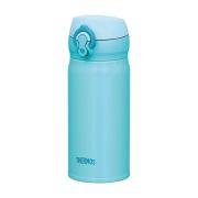 Mobilny termokubek Thermos 0,35 sky blue