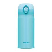 Mobilny termokubek Thermos 0,35 sky blue