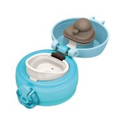 Mobilny termokubek Thermos 0,35 sky blue