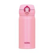 Mobilny termokubek Thermos 0,35 coral pink
