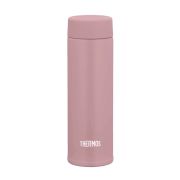 Kieszonkowy termokubek Thermos 0,15l - różowo-złoty