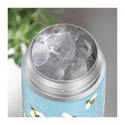 dziecięca-termo-butelka-honey-bees (4).jpg