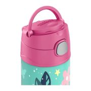 dziecięca-termo-butelka-wild-flowers (2).jpg