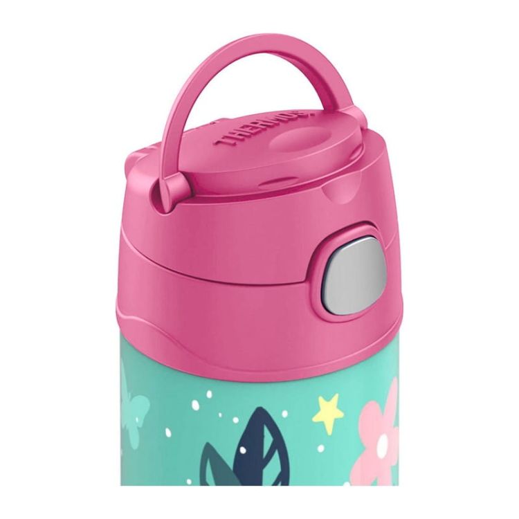 dziecięca-termo-butelka-wild-flowers (2).jpg