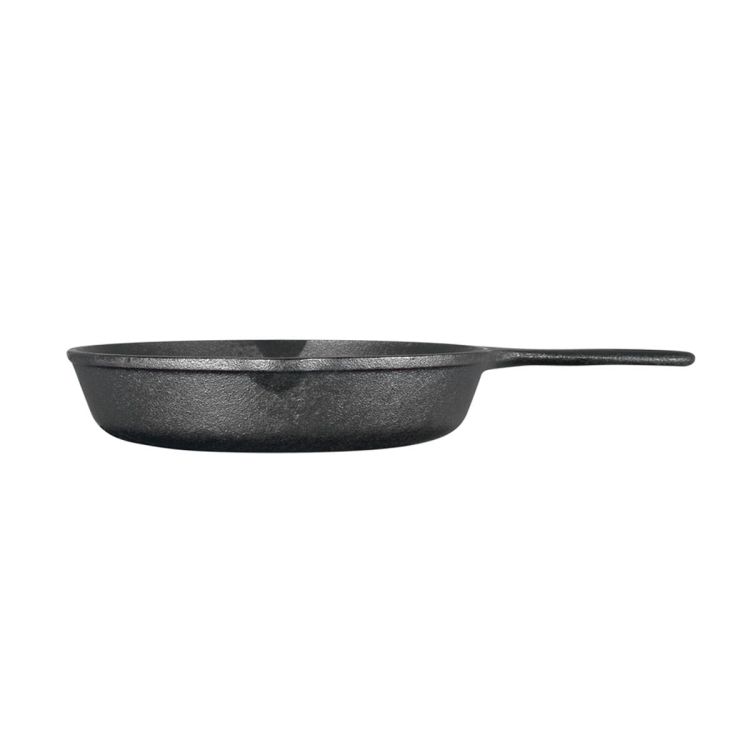 Patelnia żeliwna 23 cm / Lodge