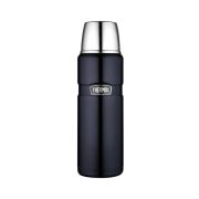Termos na napoje Thermos 1,2l – ciemnoniebieski