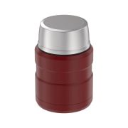 termos-na-jedzenie-z-łyżką-rustic-red (1).jpg