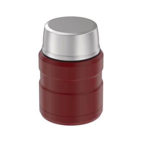 termos-na-jedzenie-z-łyżką-rustic-red (1).jpg