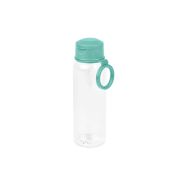 Butelka na wodę 500 ml z uchwytem Positive / Amuse
