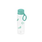 Butelka na wodę 500 ml z uchwytem Positive / Amuse