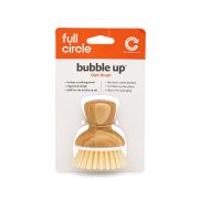 Szczotka do naczyń Bubble Up / Full Circle
