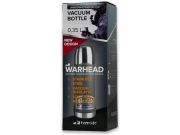 Termos WARHEAD Termite 0,35 litra gray