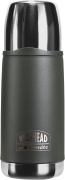 Termos WARHEAD Termite 0,35 litra olive green