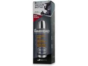 Termos WARHEAD Termite 0,5 litra gray