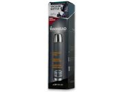 Termos WARHEAD Termite 0,7 litra gray