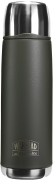 Termos WARHEAD Termite 1 litr olive green