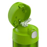 Nakrętka do serii dziecięcej Thermos 12001x i 12002x - limonkowy