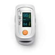 Pulsoksymetr MD300C23 - Little Doctor