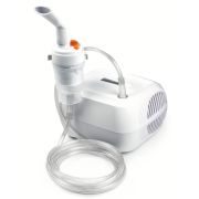 Inhalator tłokowy Little Doctor LD220MC + akcesoria